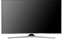 טלוויזיה Samsung UA43J5500